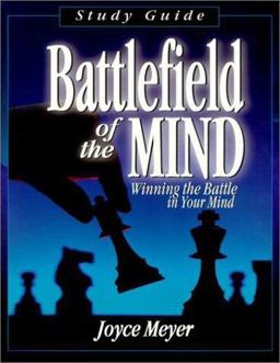 Battlefield of the Mind