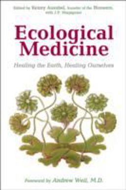 Ecological Medicine