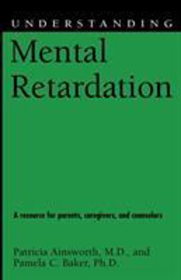 Understanding Mental Retardation