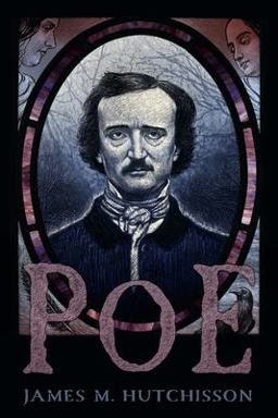 Poe  9781578067213 Front Cover