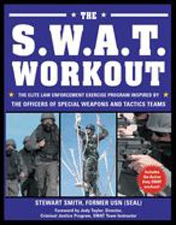 The S. W. A. T. Workout