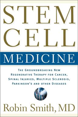 Stem Cell Medicine