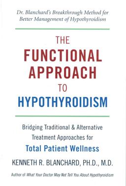 Functional Approach to Hypothyroidism