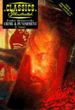 Crime and Punishment