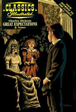 Great Expectations