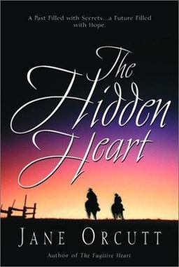 The Hidden Heart