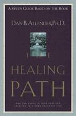 The Healing Path Study Guide