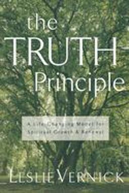 The TRUTH Principle