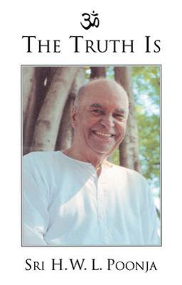 Truth Is  9781578631759 Front Cover