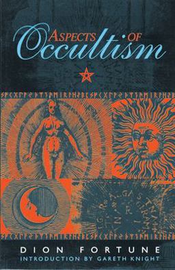 Aspects of Occultism