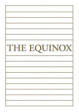The Equinox