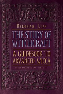 The Study of Witchcraft