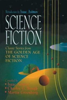 Science Fiction