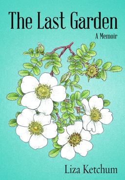 The Last Garden The Last Garden