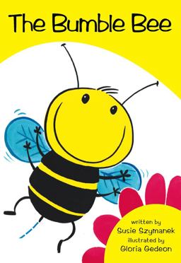 The Bumble Bee The Bumble Bee
