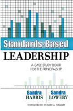 Standards-Based Leadership