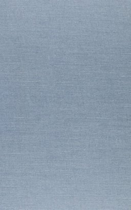 Bibliography of Oscar Wilde