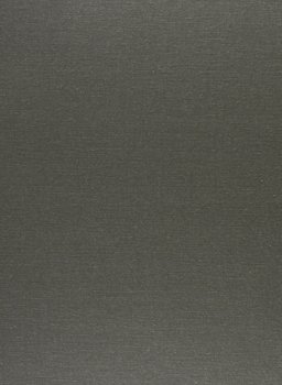 A History of Japanese Mathematics