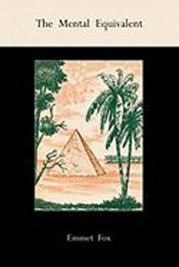 The Mental Equivalent