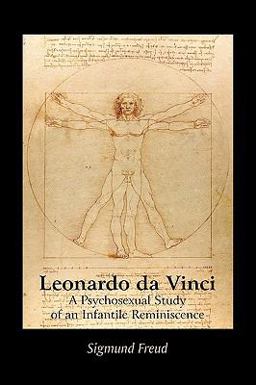 Leonardo Da Vinci