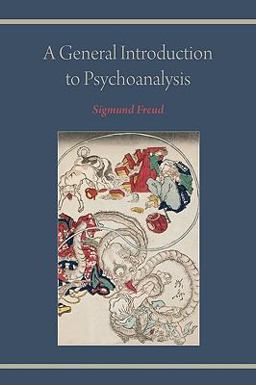 A General Introduction to Psychoanalysis