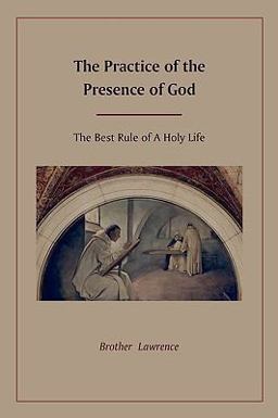 The Practice of the Presence of God