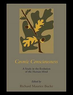 Cosmic Consciousness
