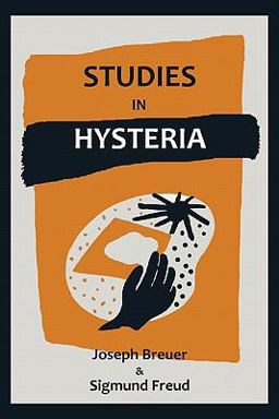 Studies on Hysteri