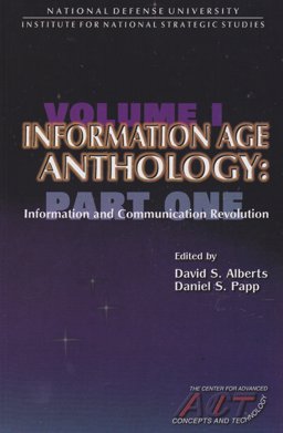 The Information Age