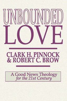 Unbounded Love