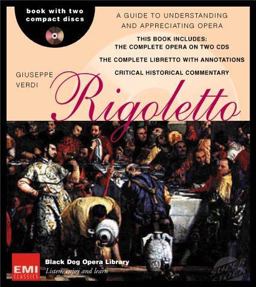 Rigoletto