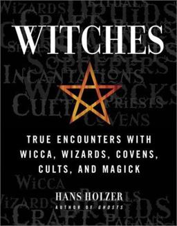 Witches
