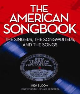 American Songbook