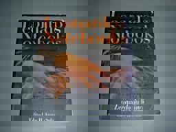 Leonardo's Notebooks  9781579125219 Front Cover