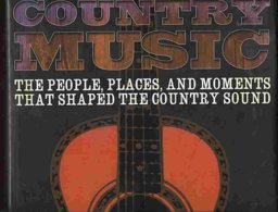 Country Music