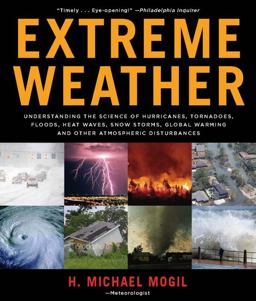 Extreme Weather