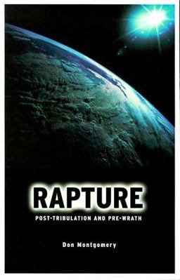 Rapture