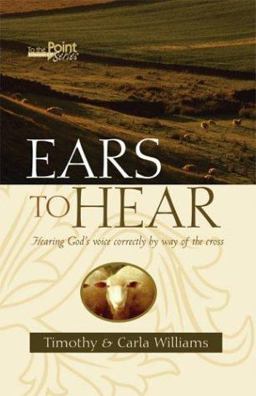 Ears to Hear