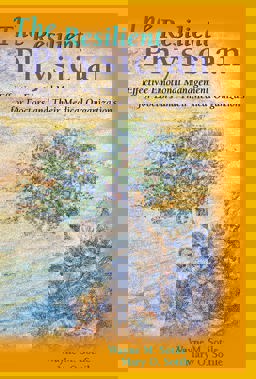 Resilient Physician Effective Emotional Management for Doctors and Their Medical Organizations  9781579472436 Front Cover