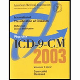 Physician Icd-9-Cm 2003 Physician Icd-9-Cm 2003