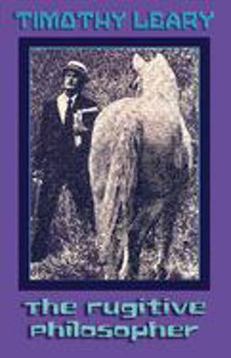 The Fugitive Philosopher The Fugitive Philosopher