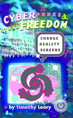 Cyberpunks Cyberfreedom Cyberpunks Cyberfreedom