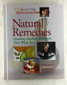 Natural Remedies