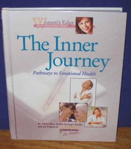 The Inner Journey