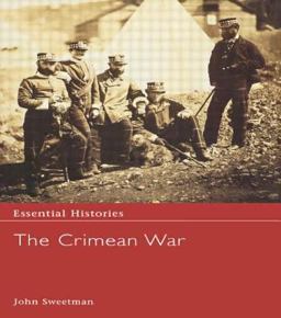 Crimean War Crimean War