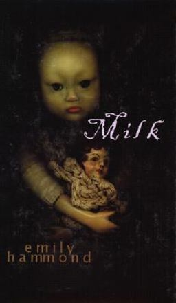 Milk