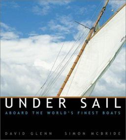 Under Sail Under Sail