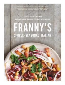 Franny's