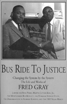 Bus Ride to Justice