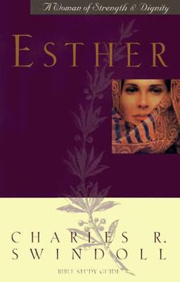 Esther